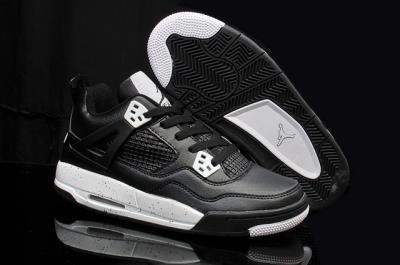 Cheap Air Jordan 4 wholesale No. 315